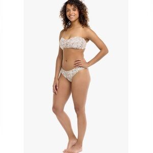 Skye Swimwear Bikini